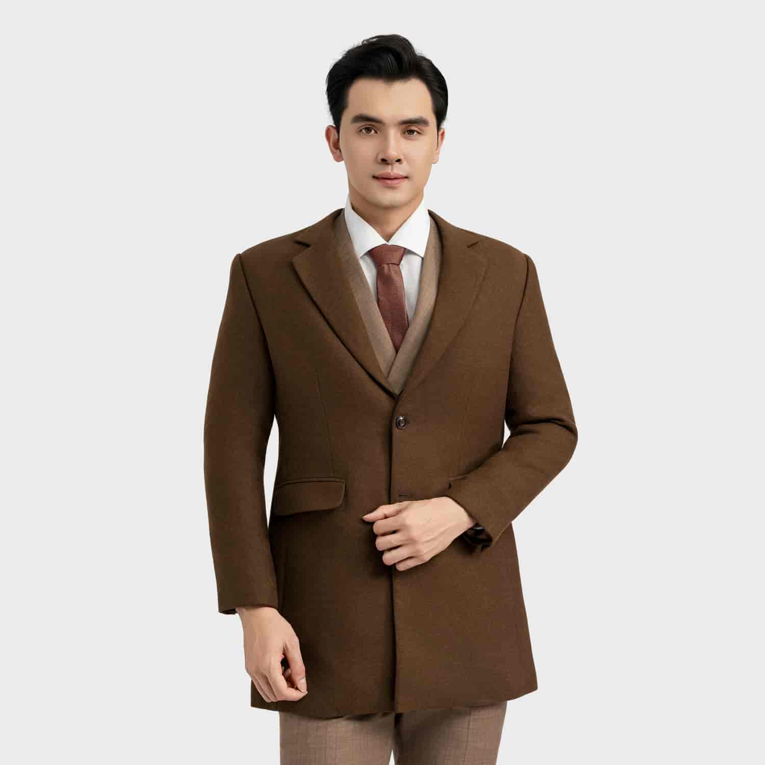 ảnh sản phẩm 1