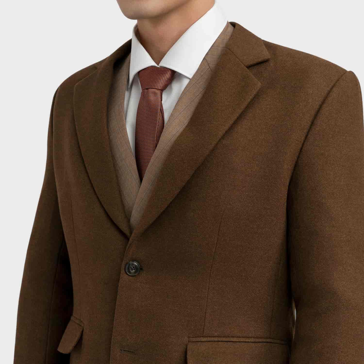 ảnh sản phẩm 5