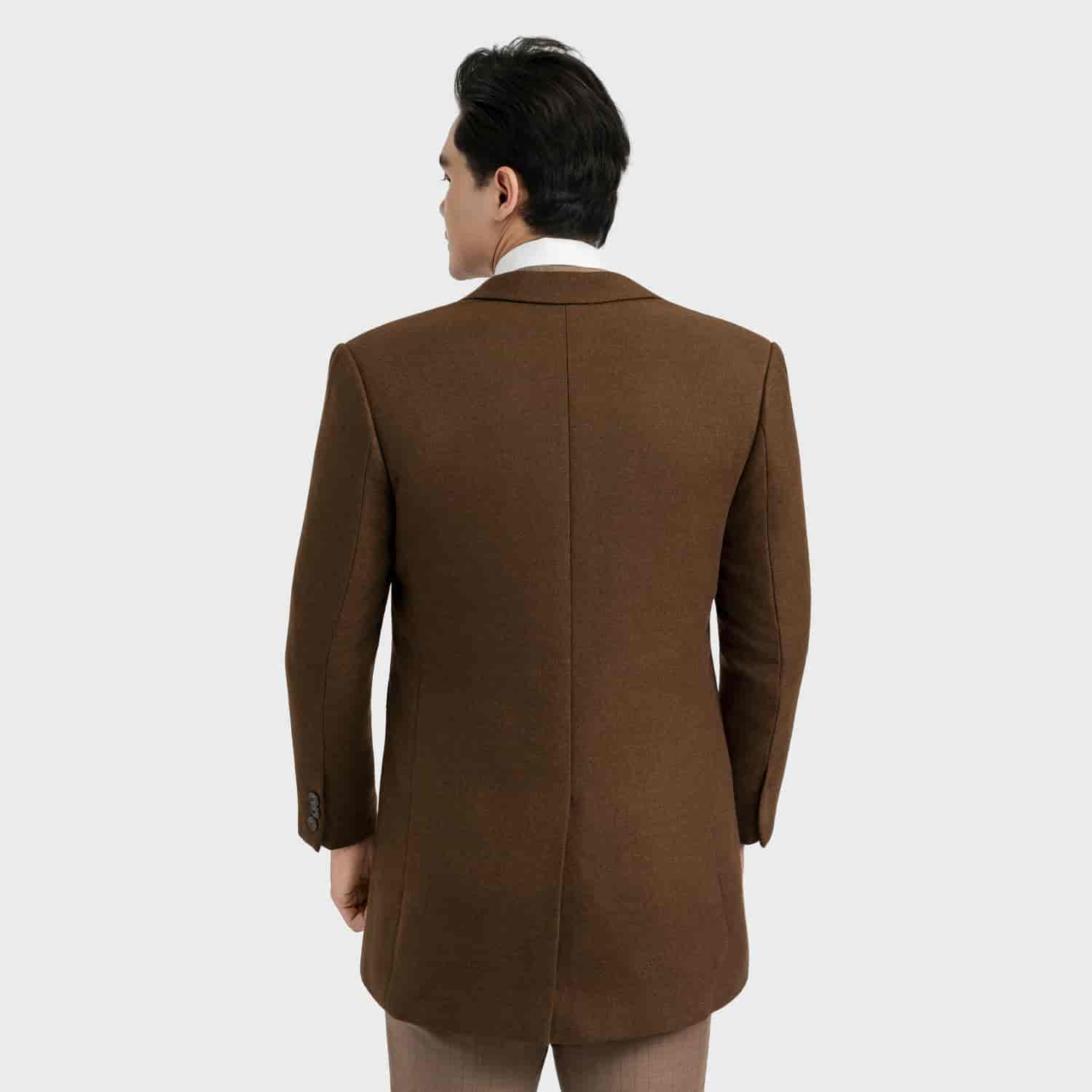 ảnh sản phẩm 4