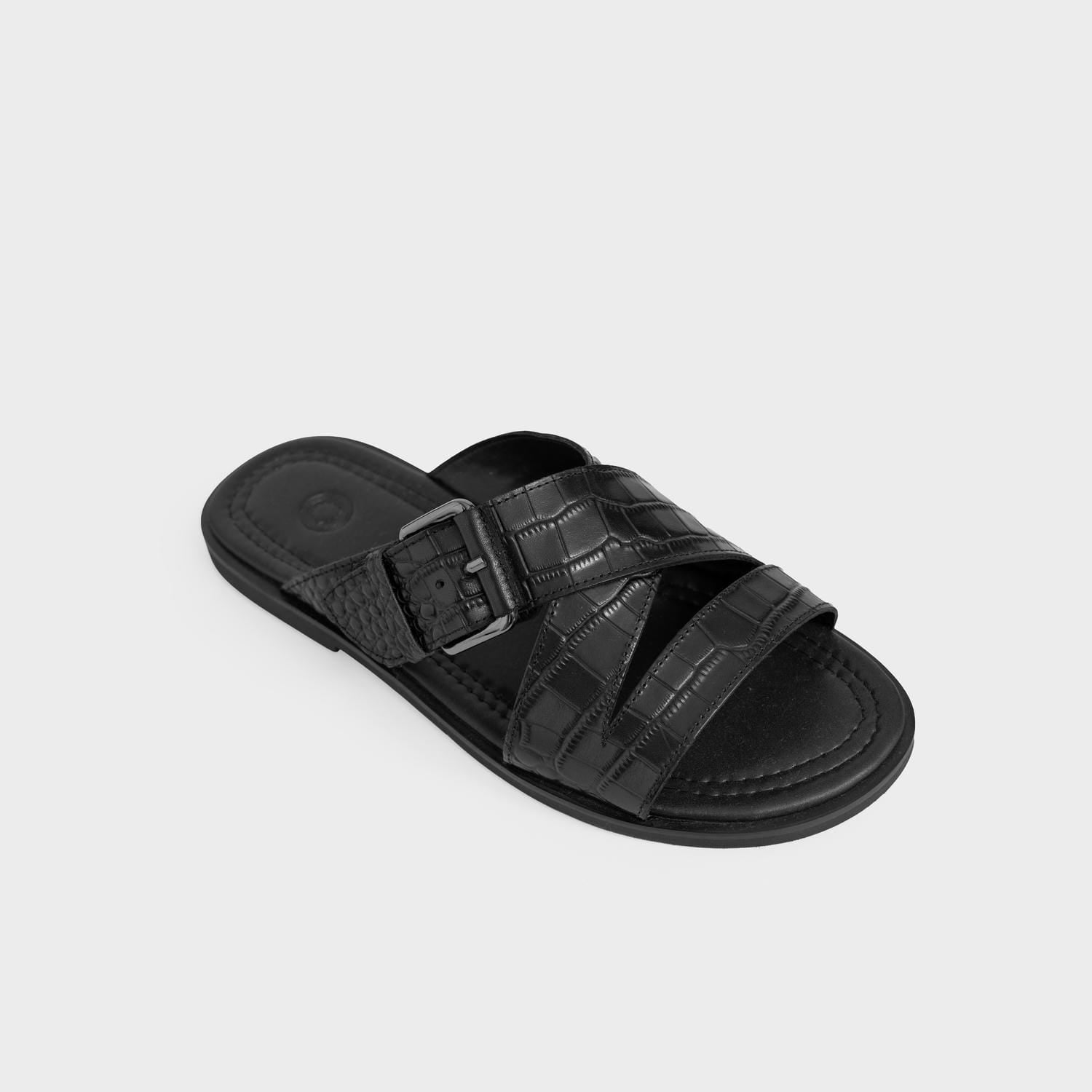 ảnh sản phẩm 4