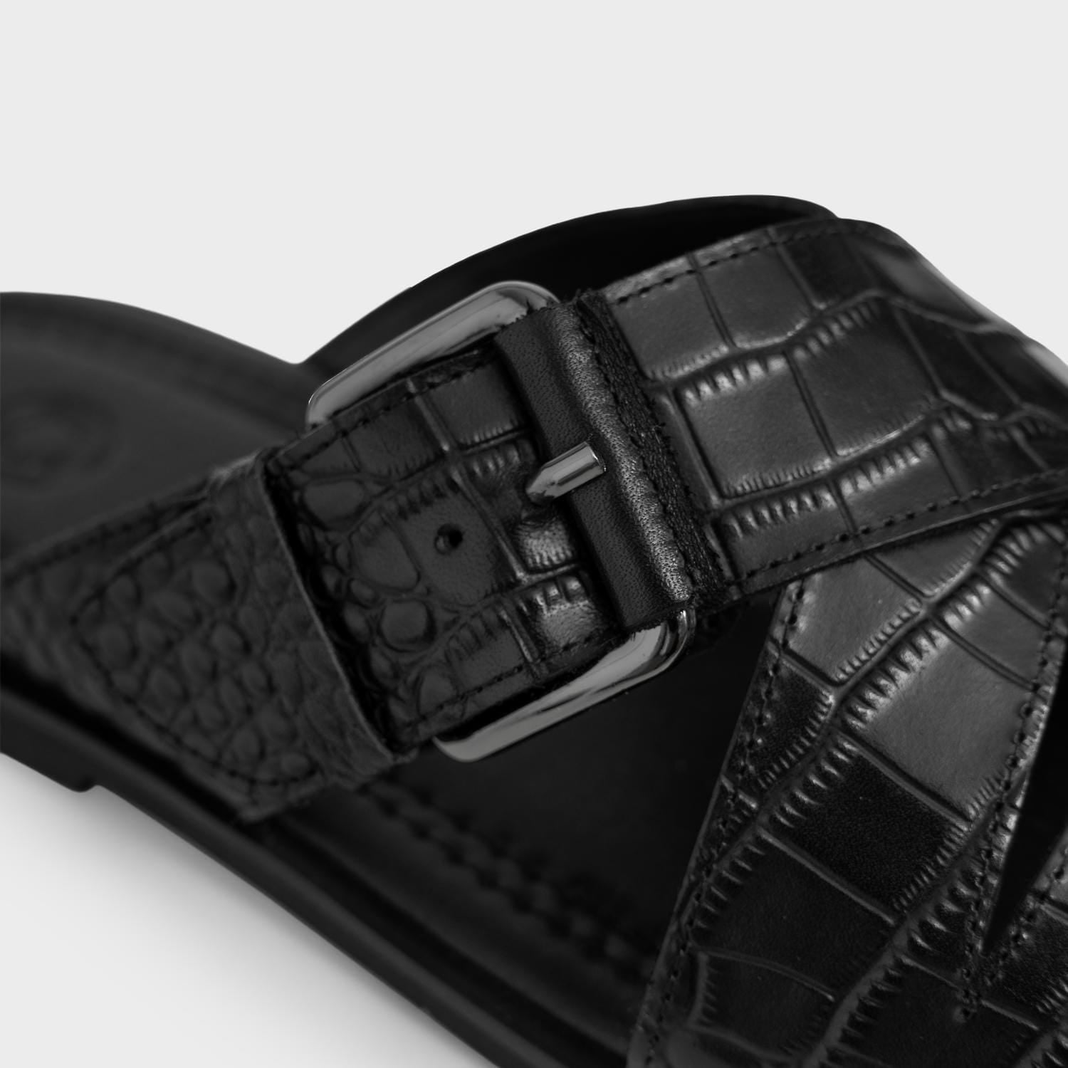 ảnh sản phẩm 5