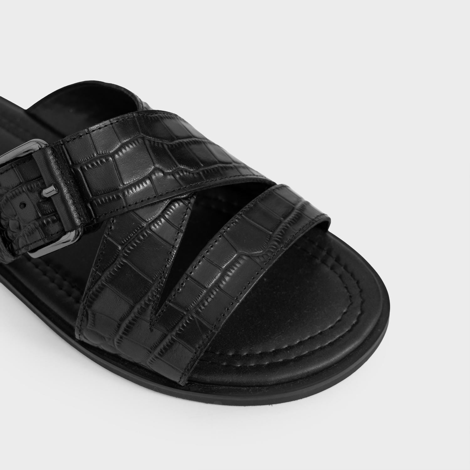 ảnh sản phẩm 6