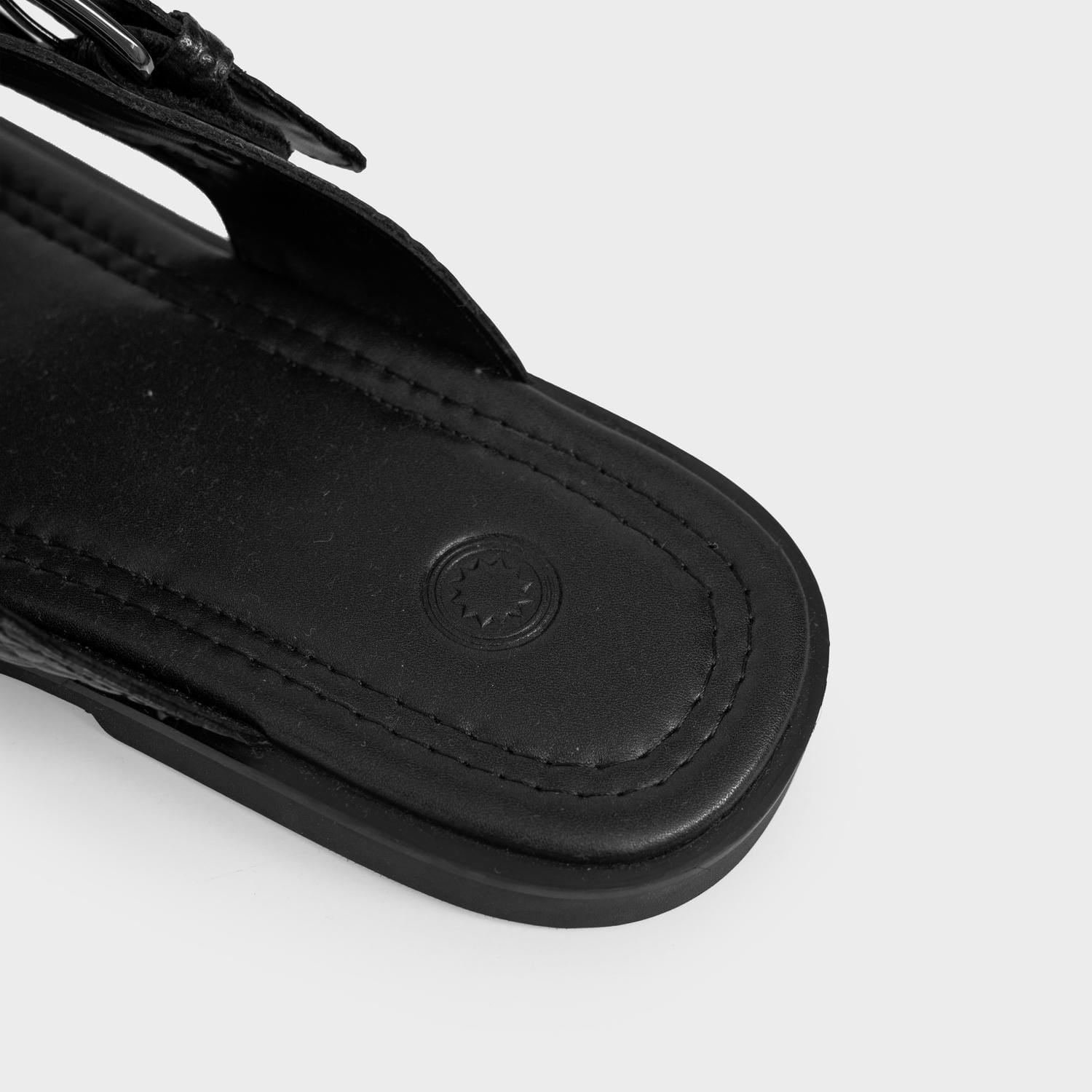 ảnh sản phẩm 7