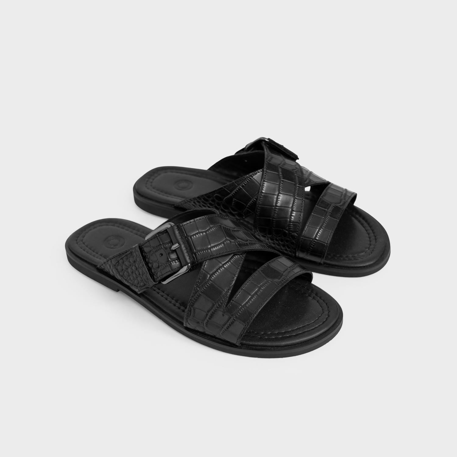 ảnh sản phẩm 2