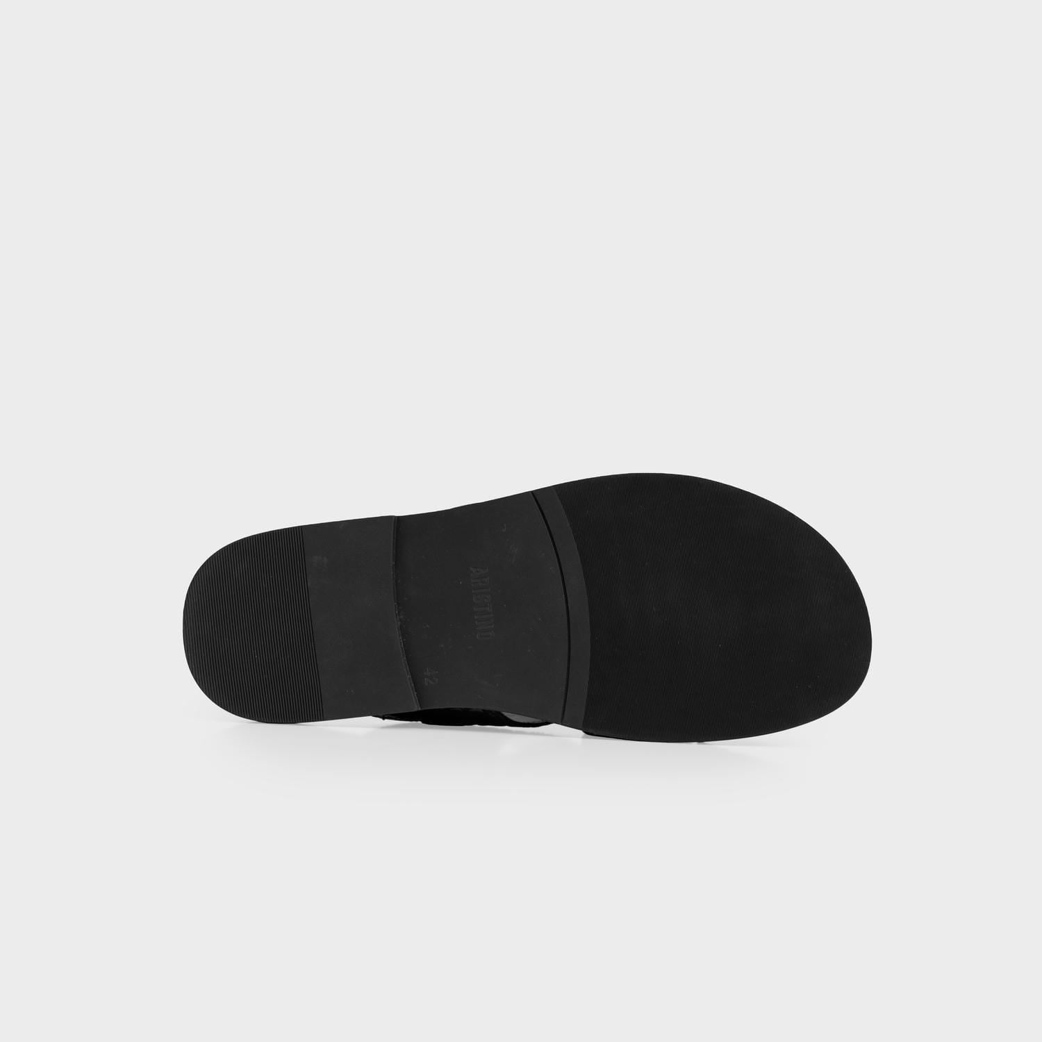 ảnh sản phẩm 8