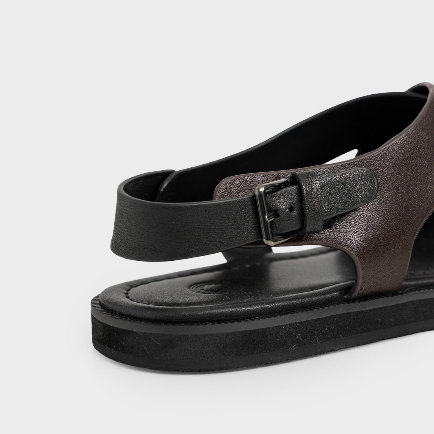 ảnh sản phẩm 4