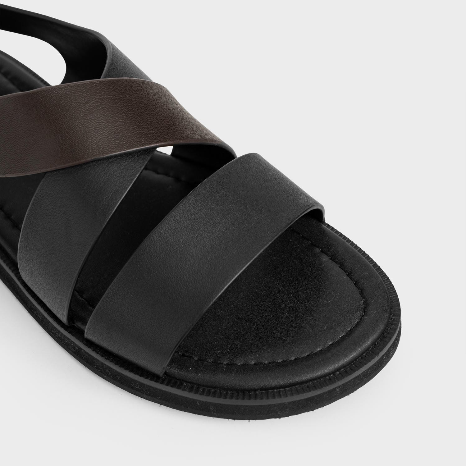 ảnh sản phẩm 5