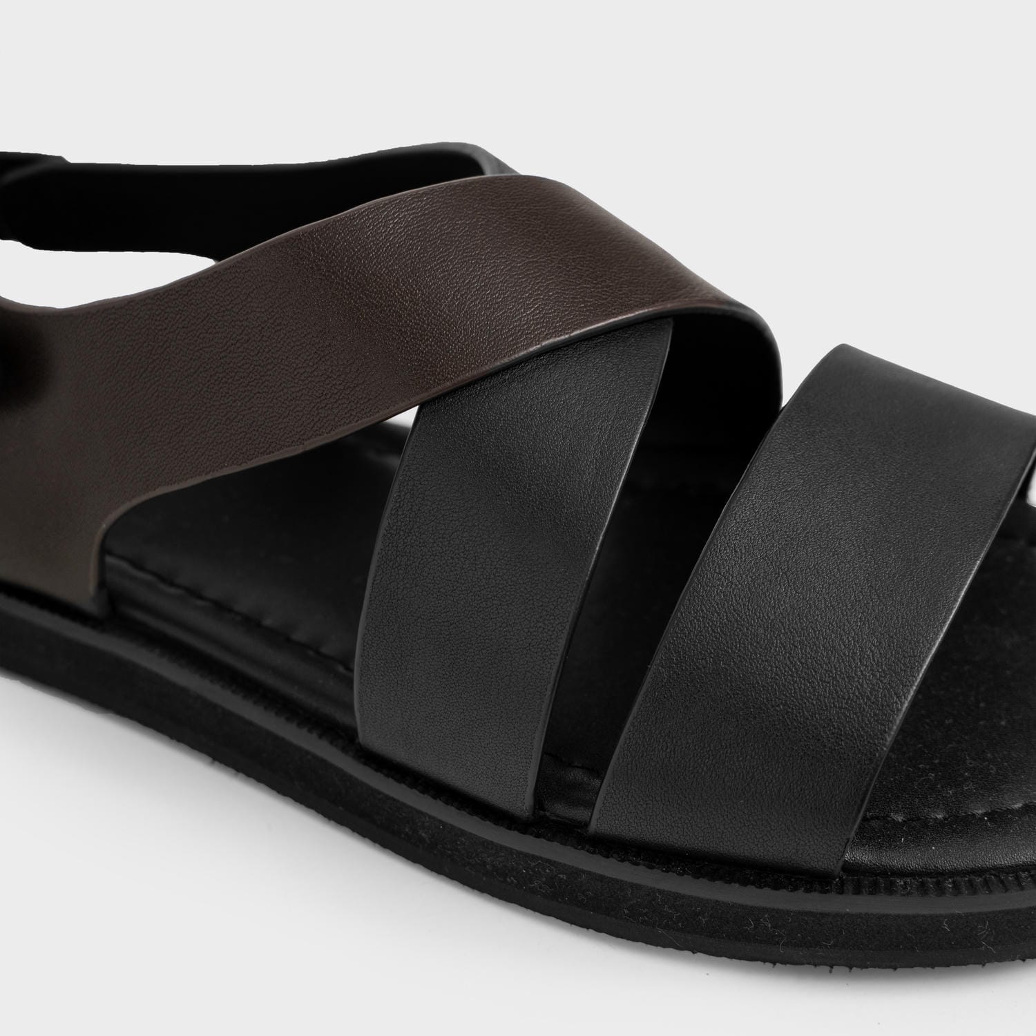 ảnh sản phẩm 6