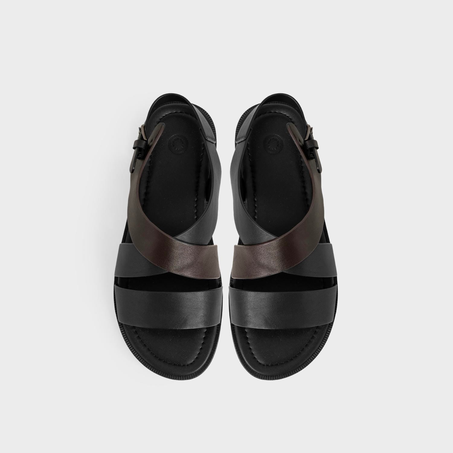 ảnh sản phẩm 3