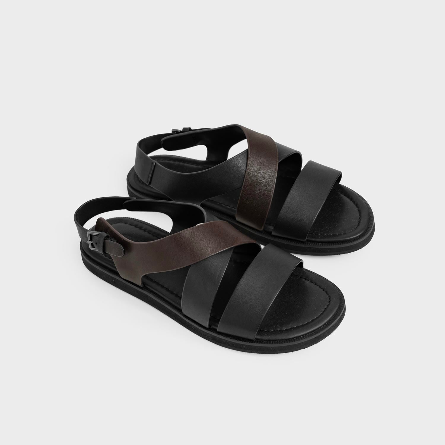 ảnh sản phẩm 2