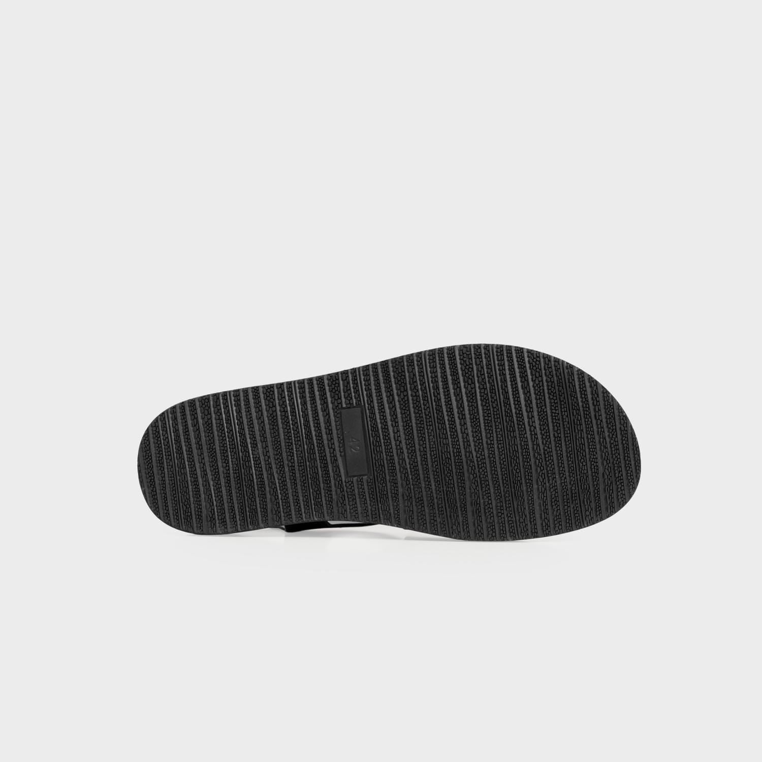 ảnh sản phẩm 8