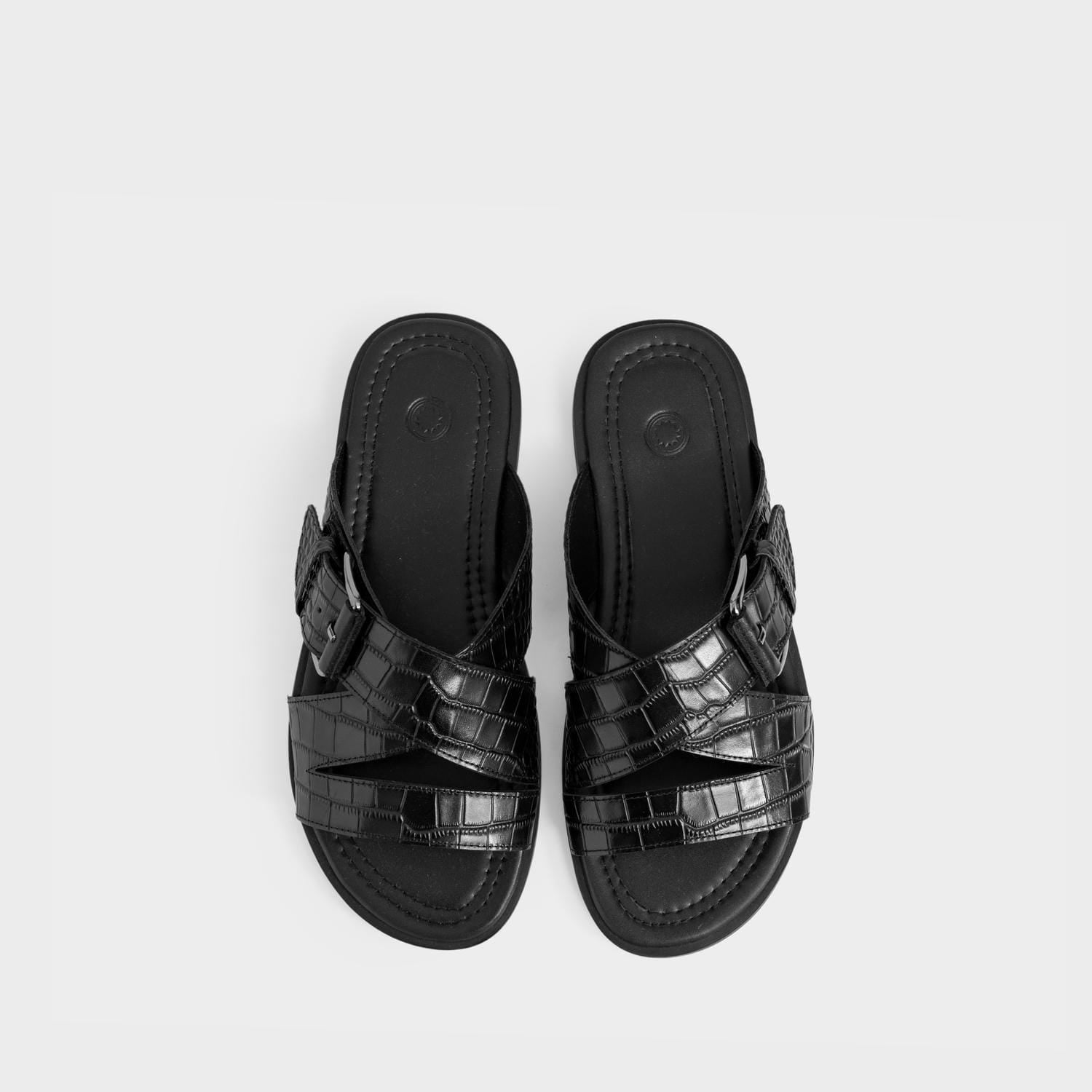 ảnh sản phẩm 3