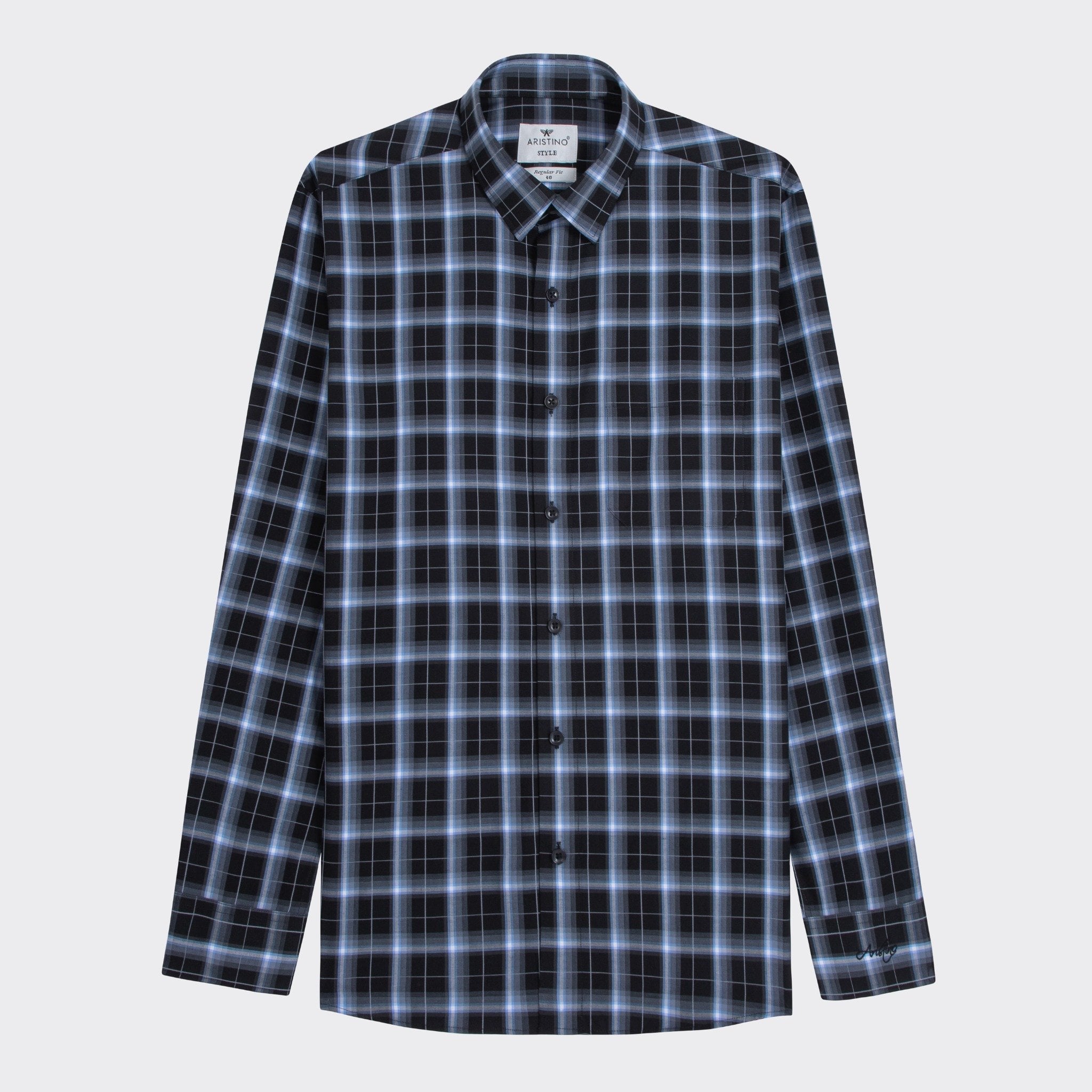 ảnh sản phẩm 6