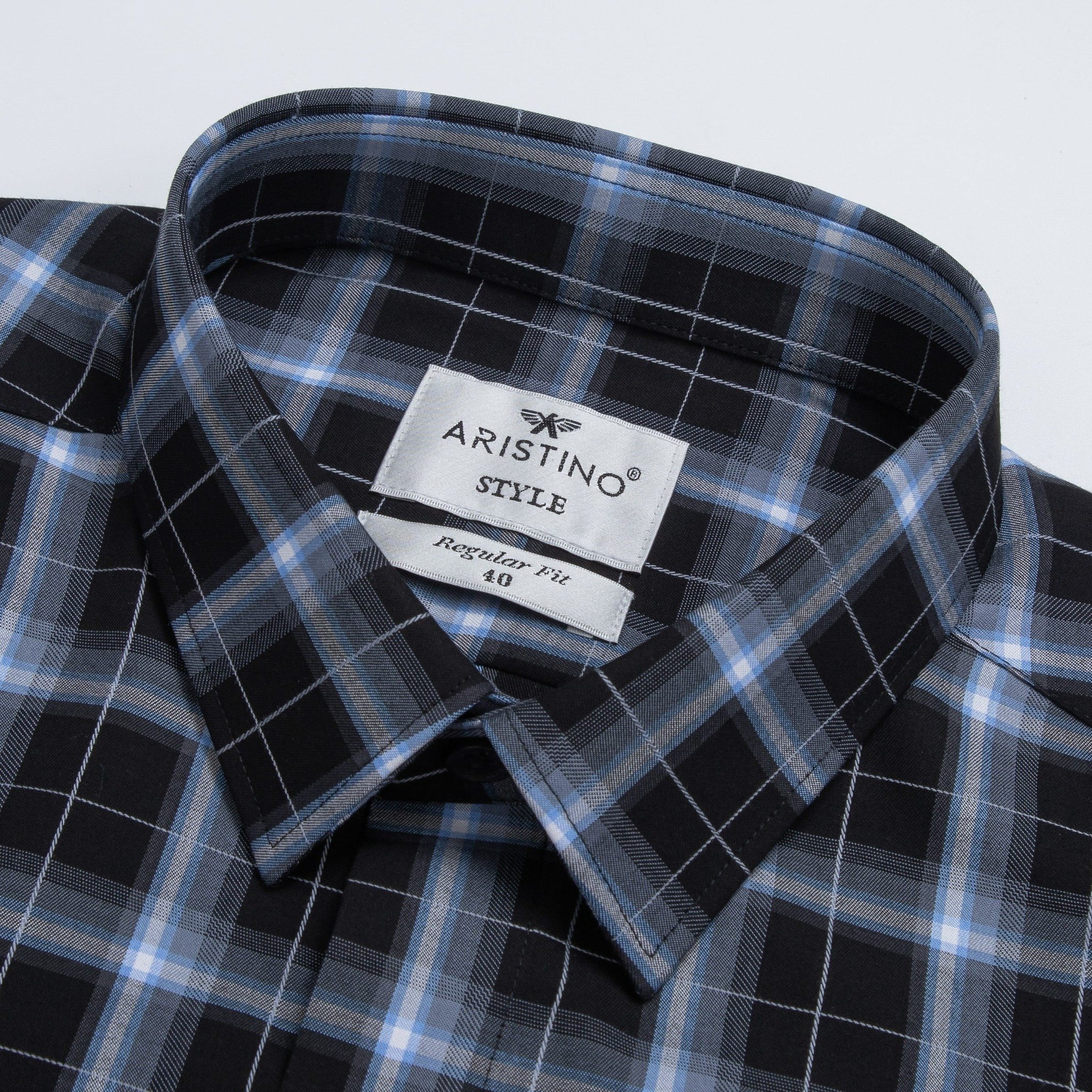 ảnh sản phẩm 7