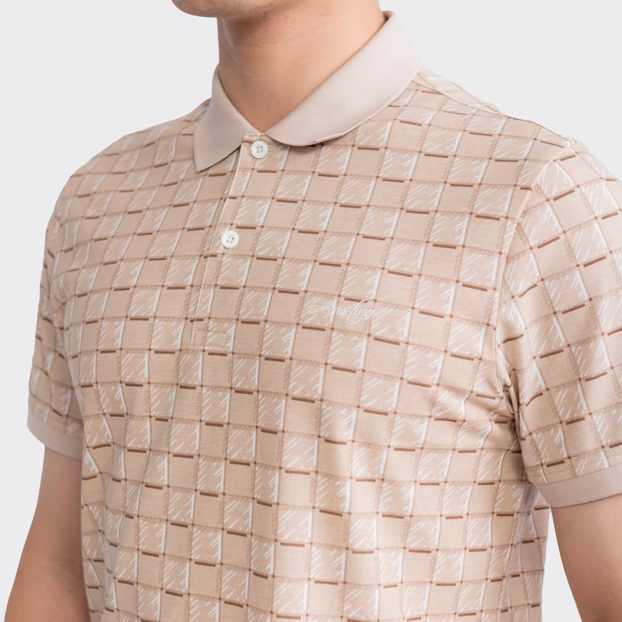 ảnh sản phẩm 4