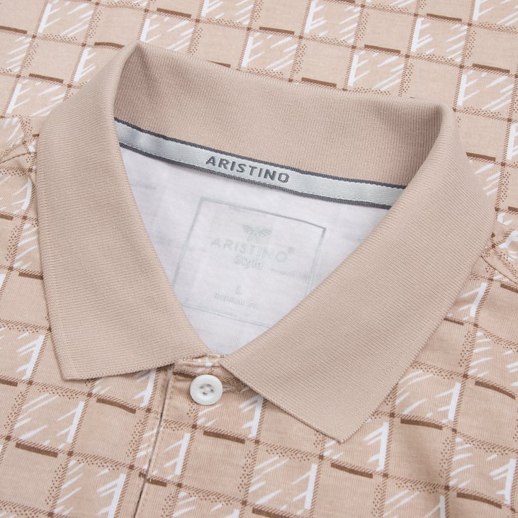 ảnh sản phẩm 8