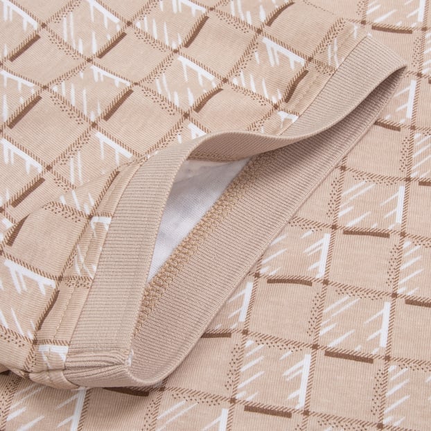 ảnh sản phẩm 9