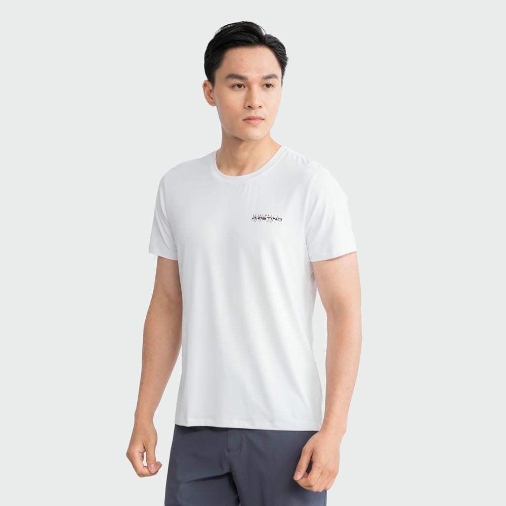 ảnh sản phẩm 2