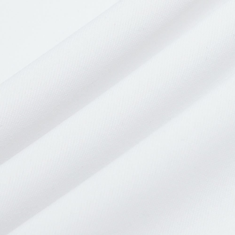 ảnh sản phẩm 9