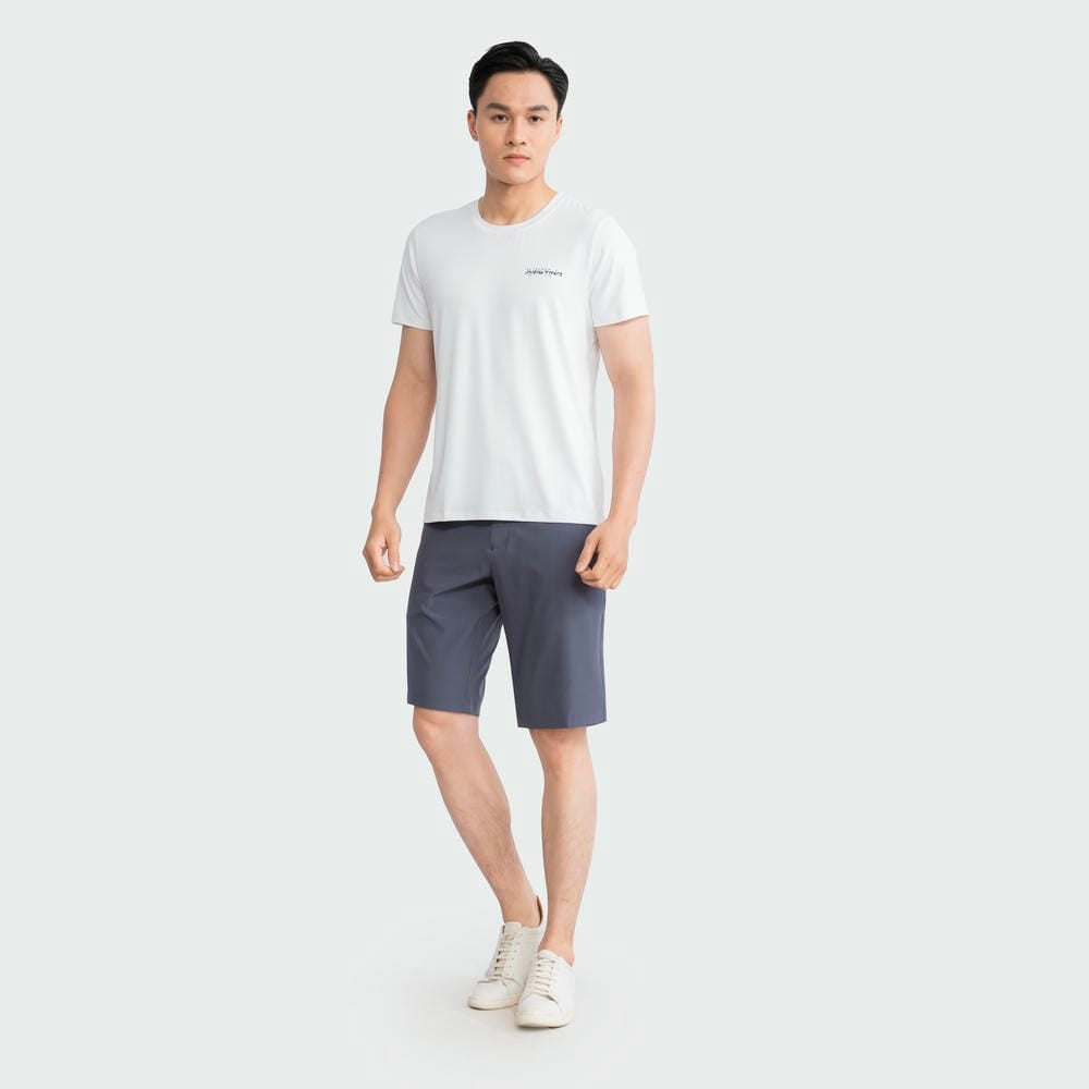 ảnh sản phẩm 4