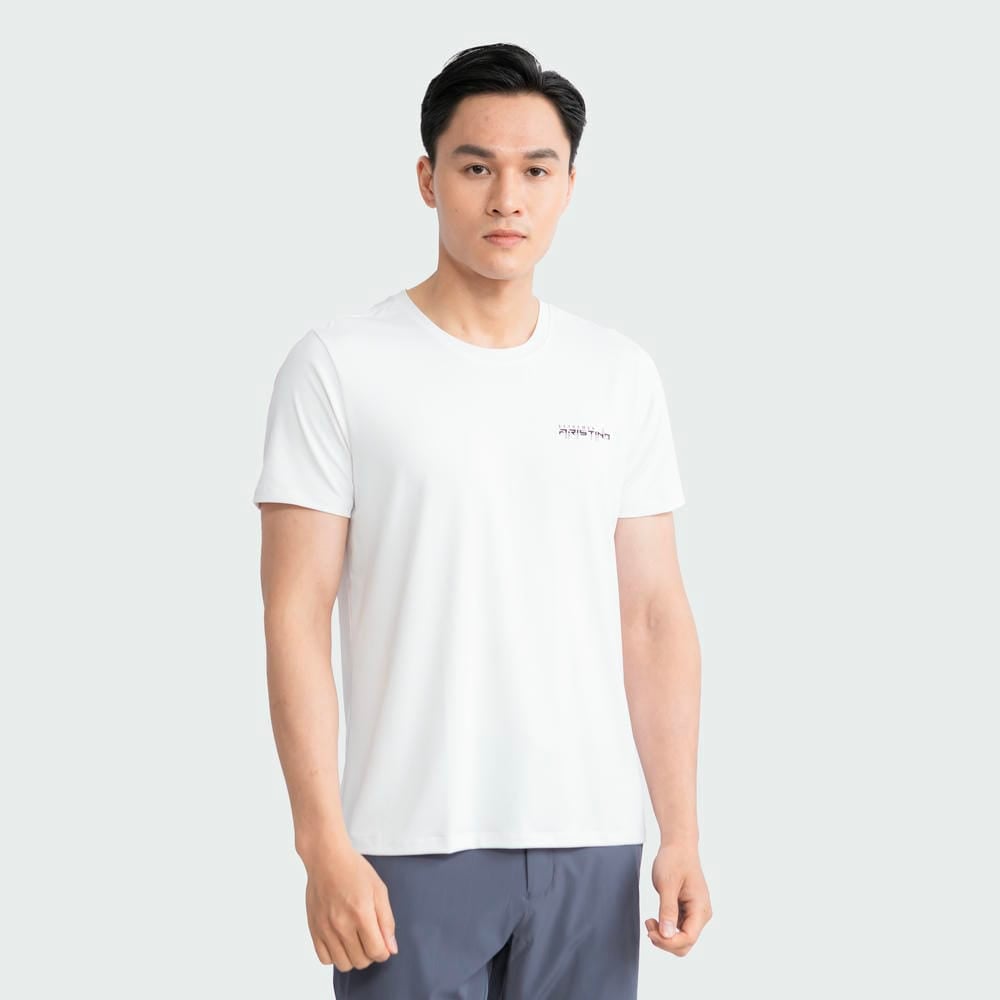 ảnh sản phẩm 1