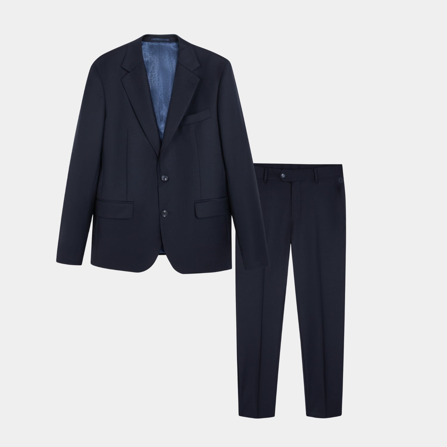 ảnh sản phẩm 9