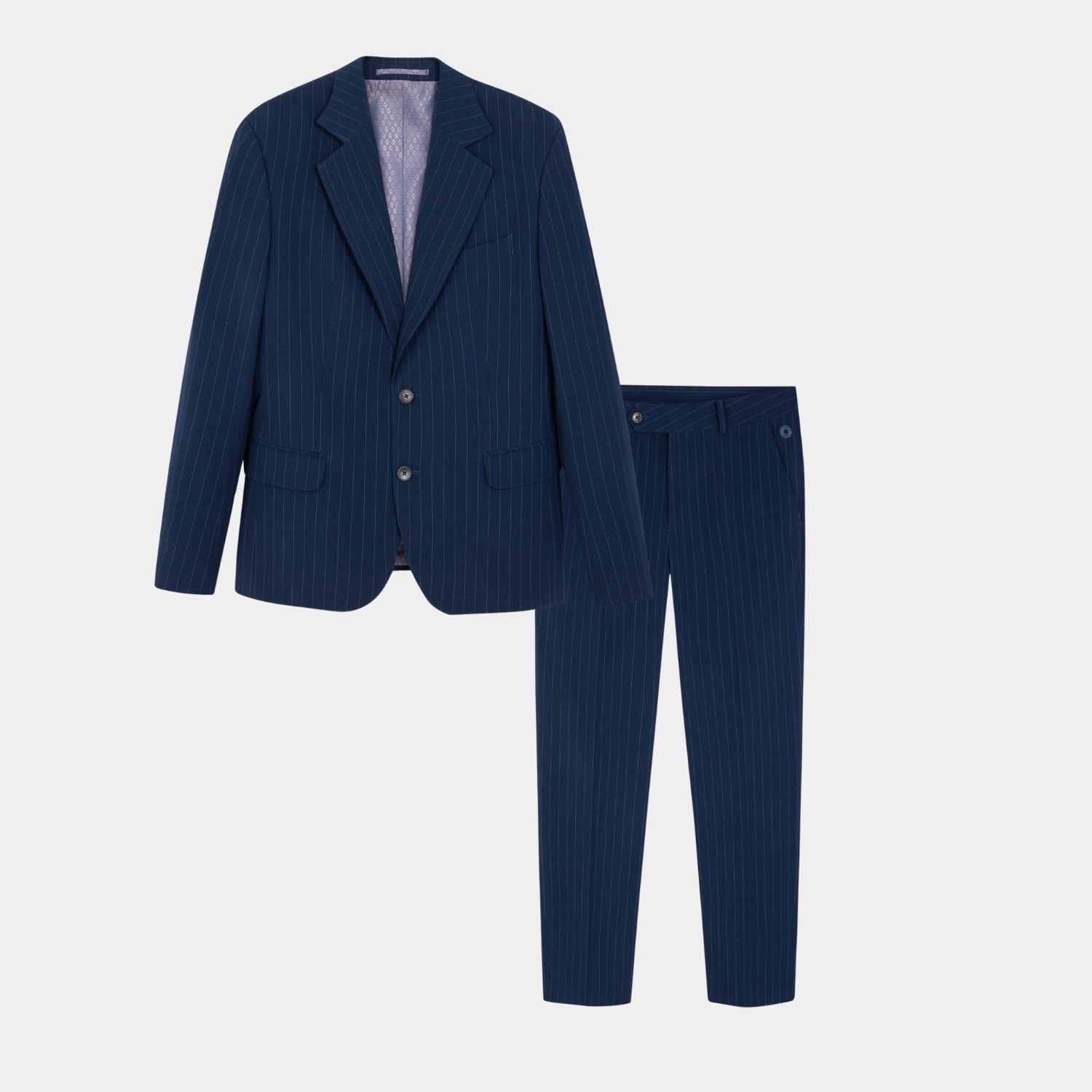 ảnh sản phẩm 10