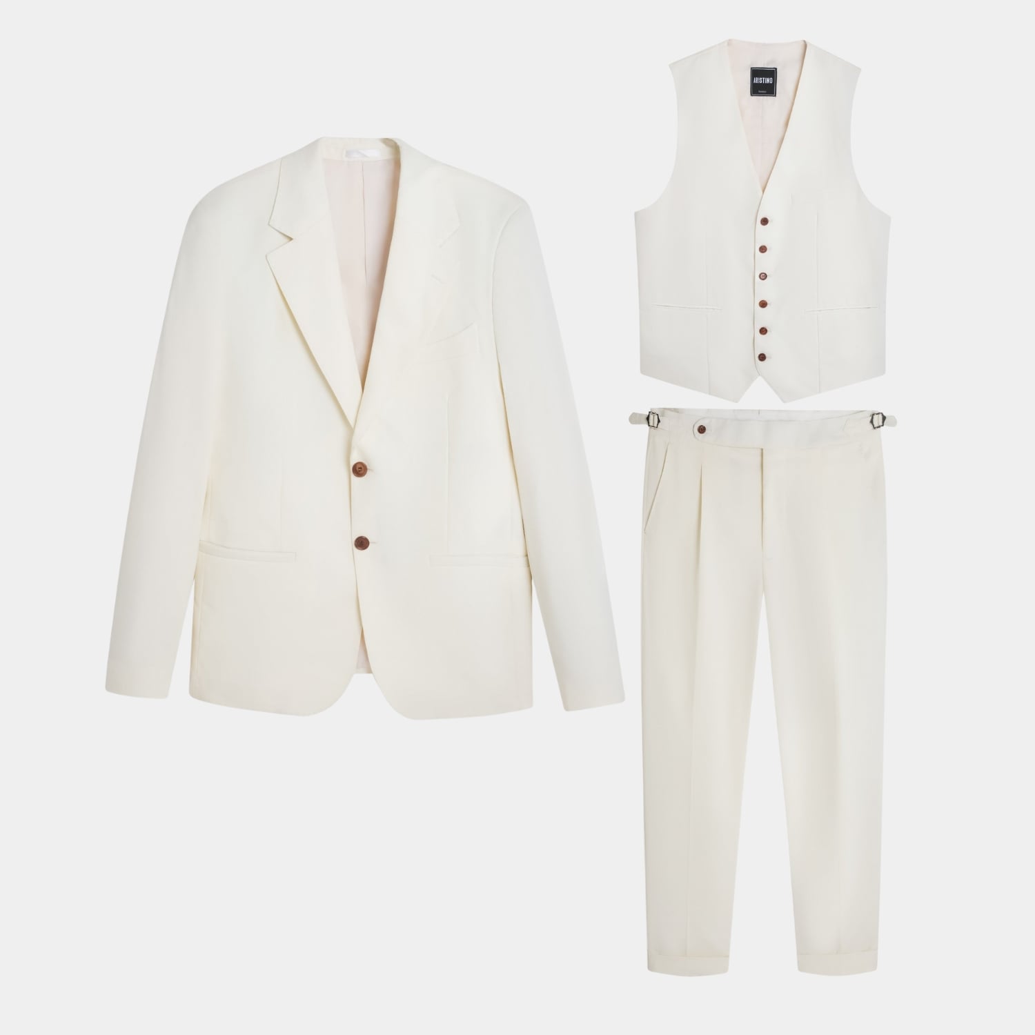 ảnh sản phẩm 1