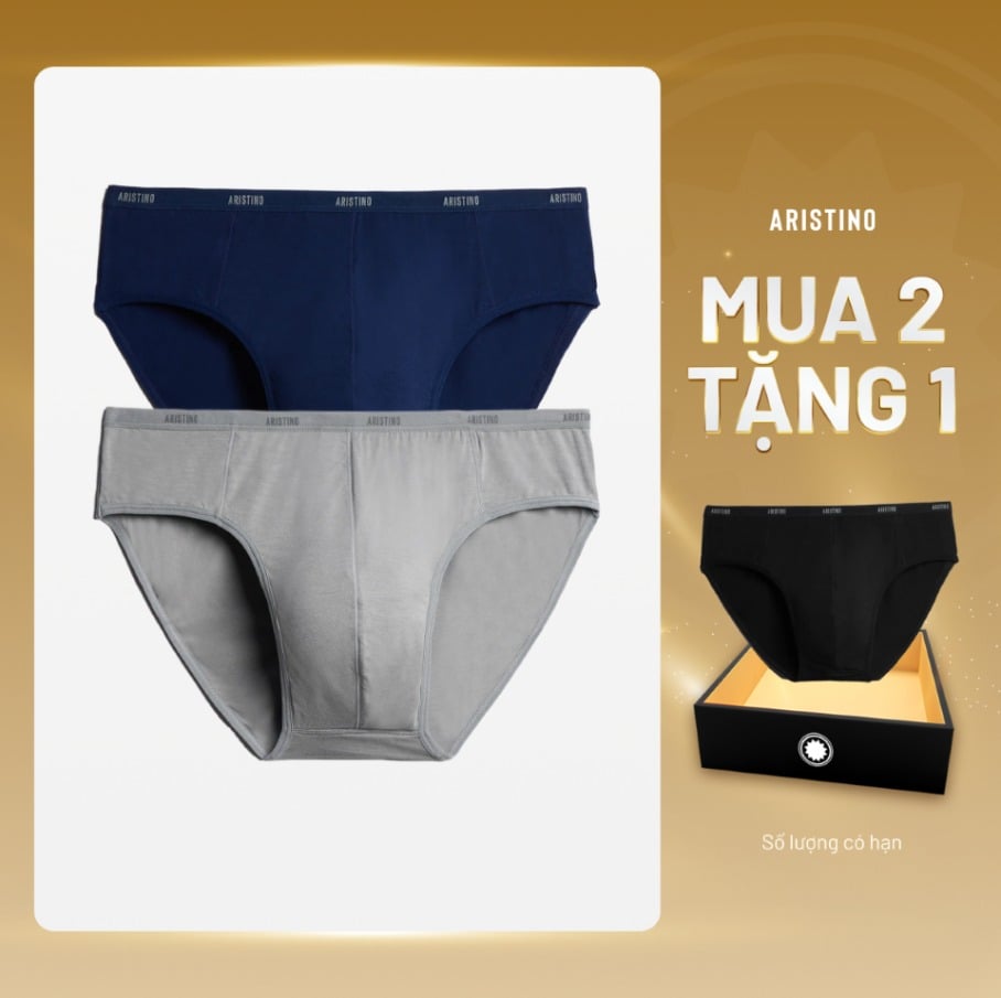 ảnh sản phẩm 1