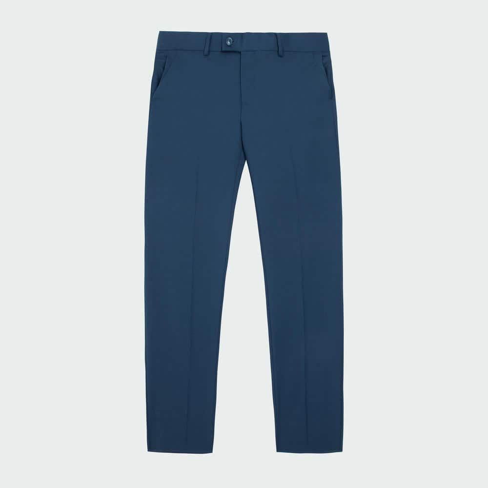 ảnh sản phẩm 5