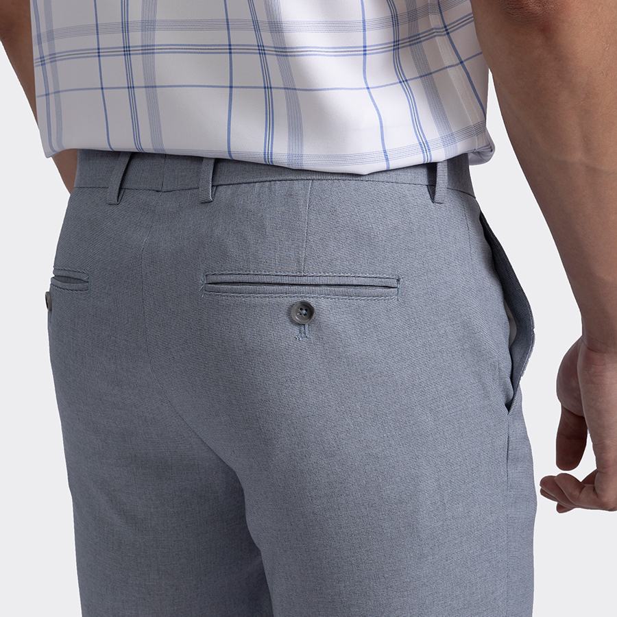 ảnh sản phẩm 4