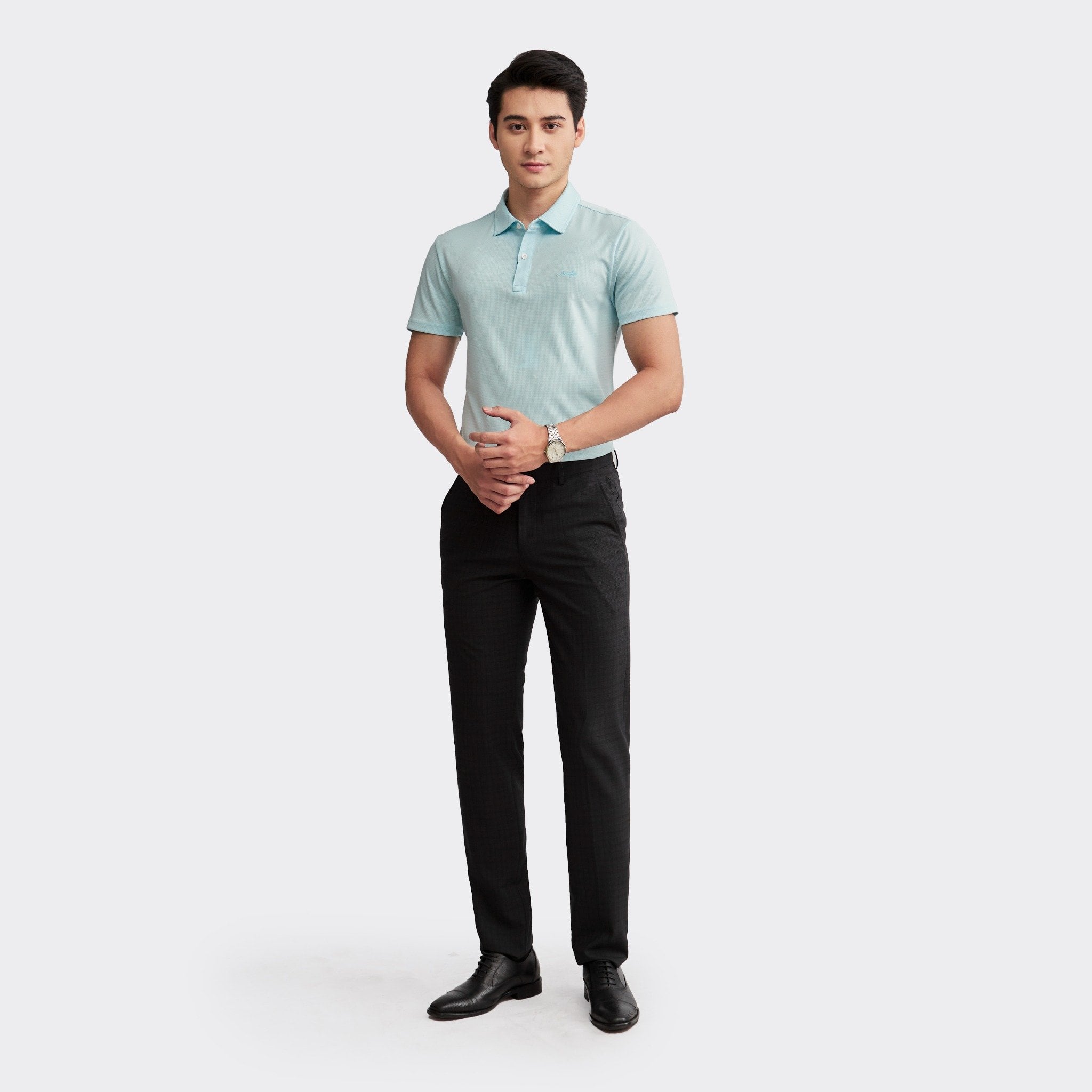 ảnh sản phẩm 4