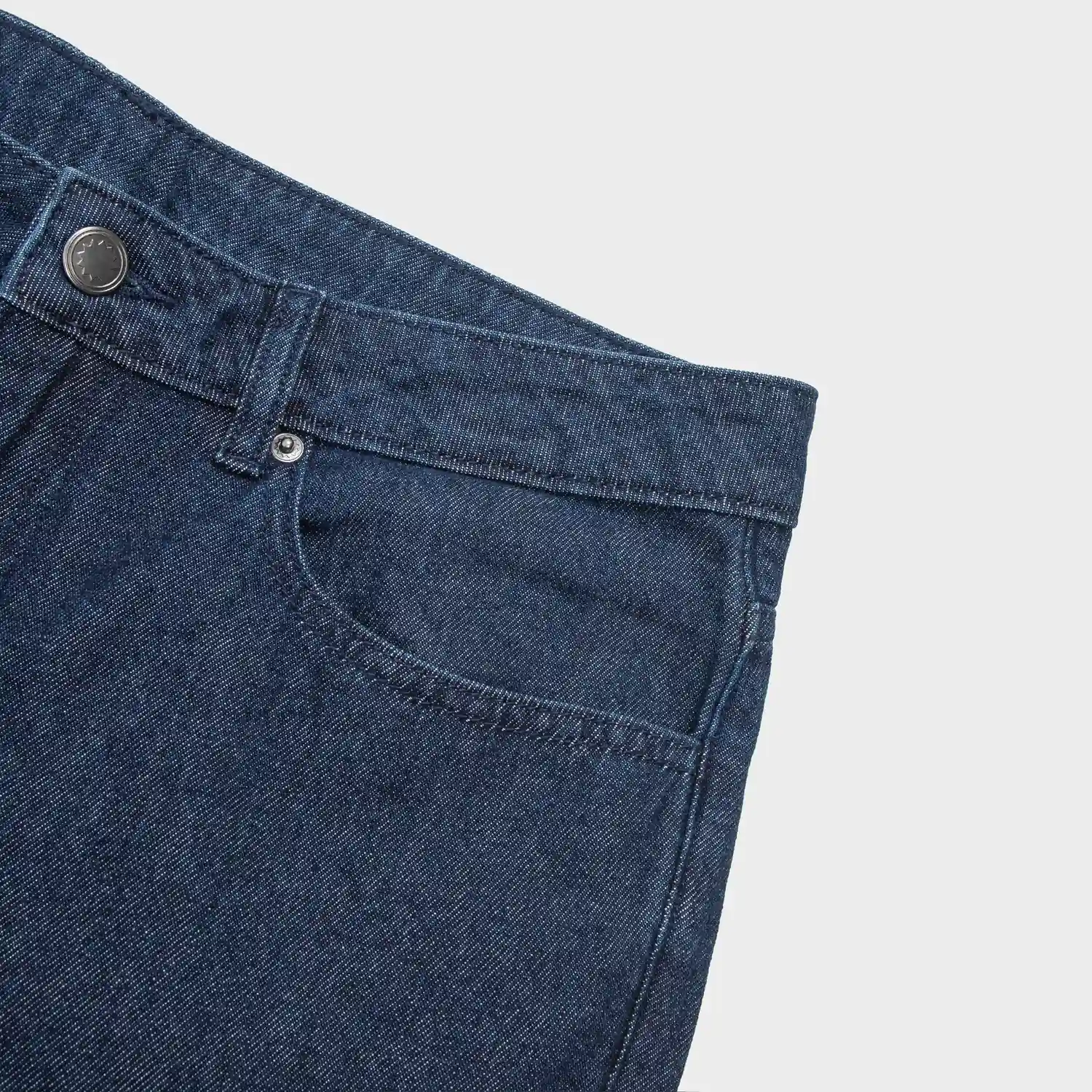 ảnh sản phẩm 7