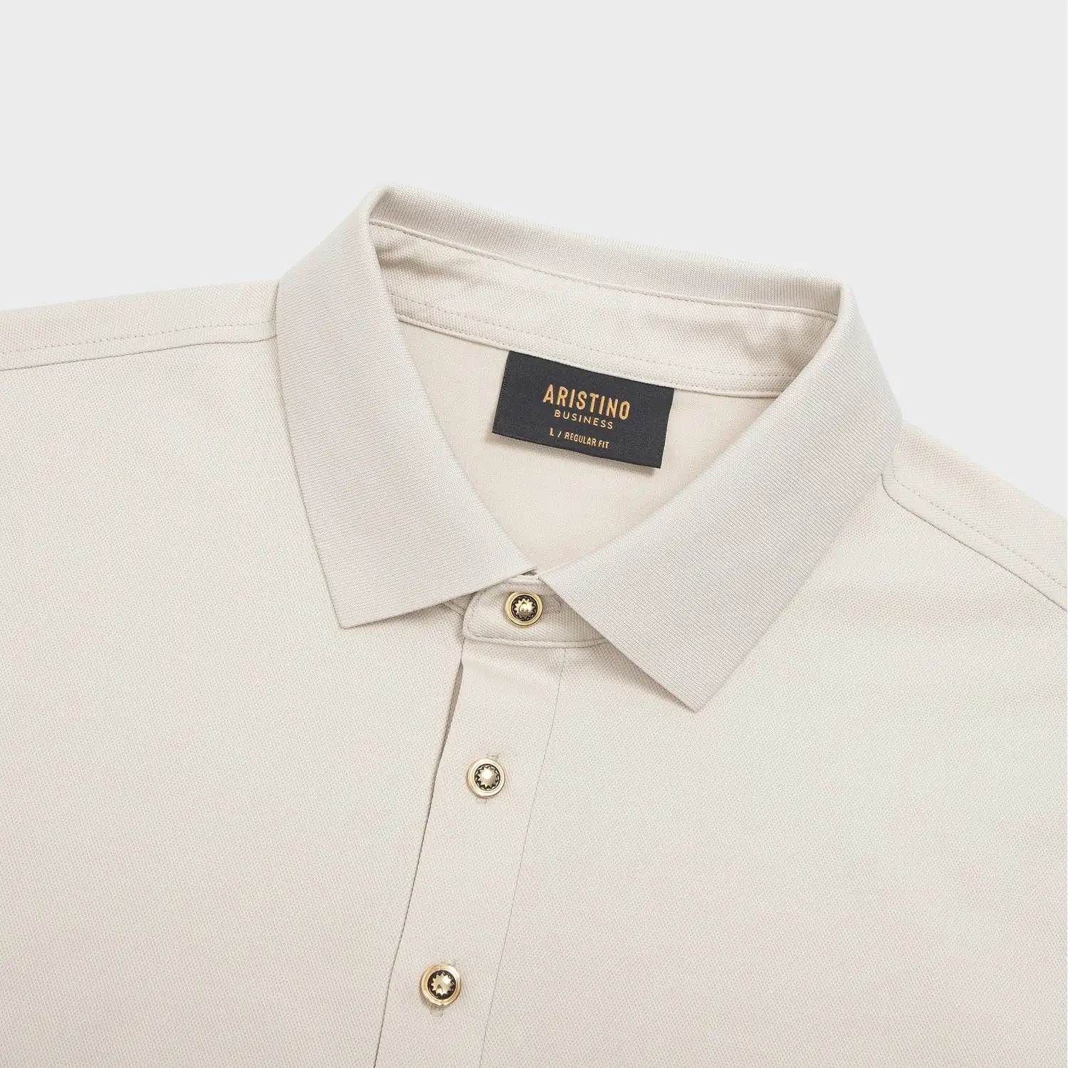 ảnh sản phẩm 8