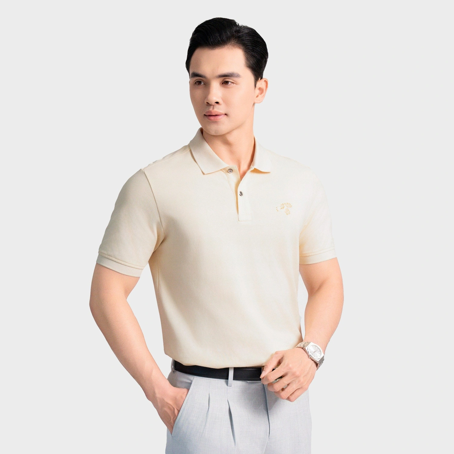 ảnh sản phẩm 3