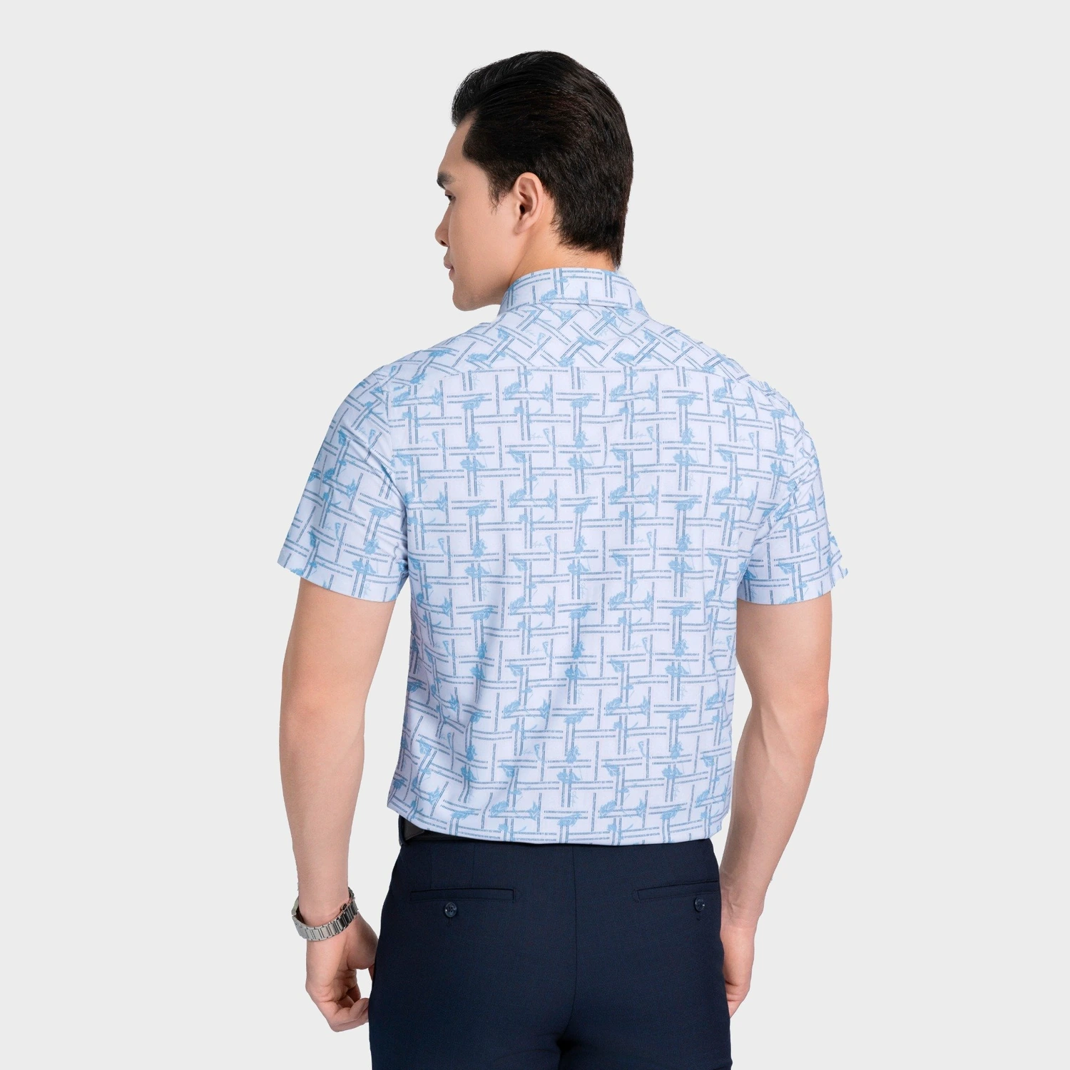 ảnh sản phẩm 4