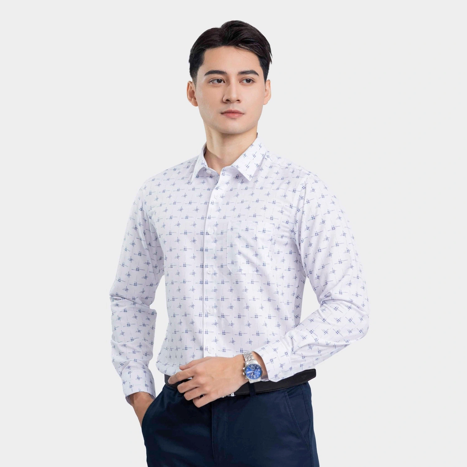 ảnh sản phẩm 1