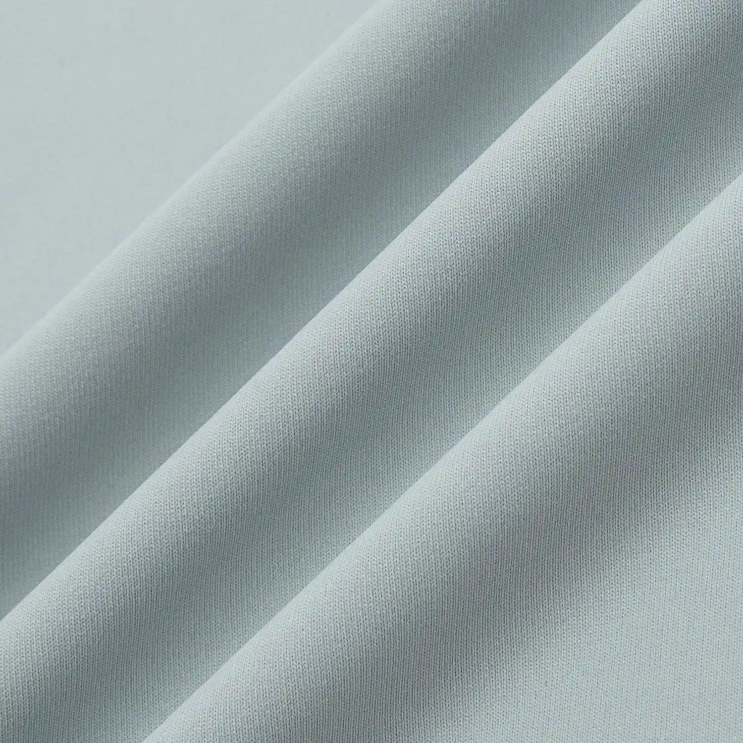 ảnh sản phẩm 10