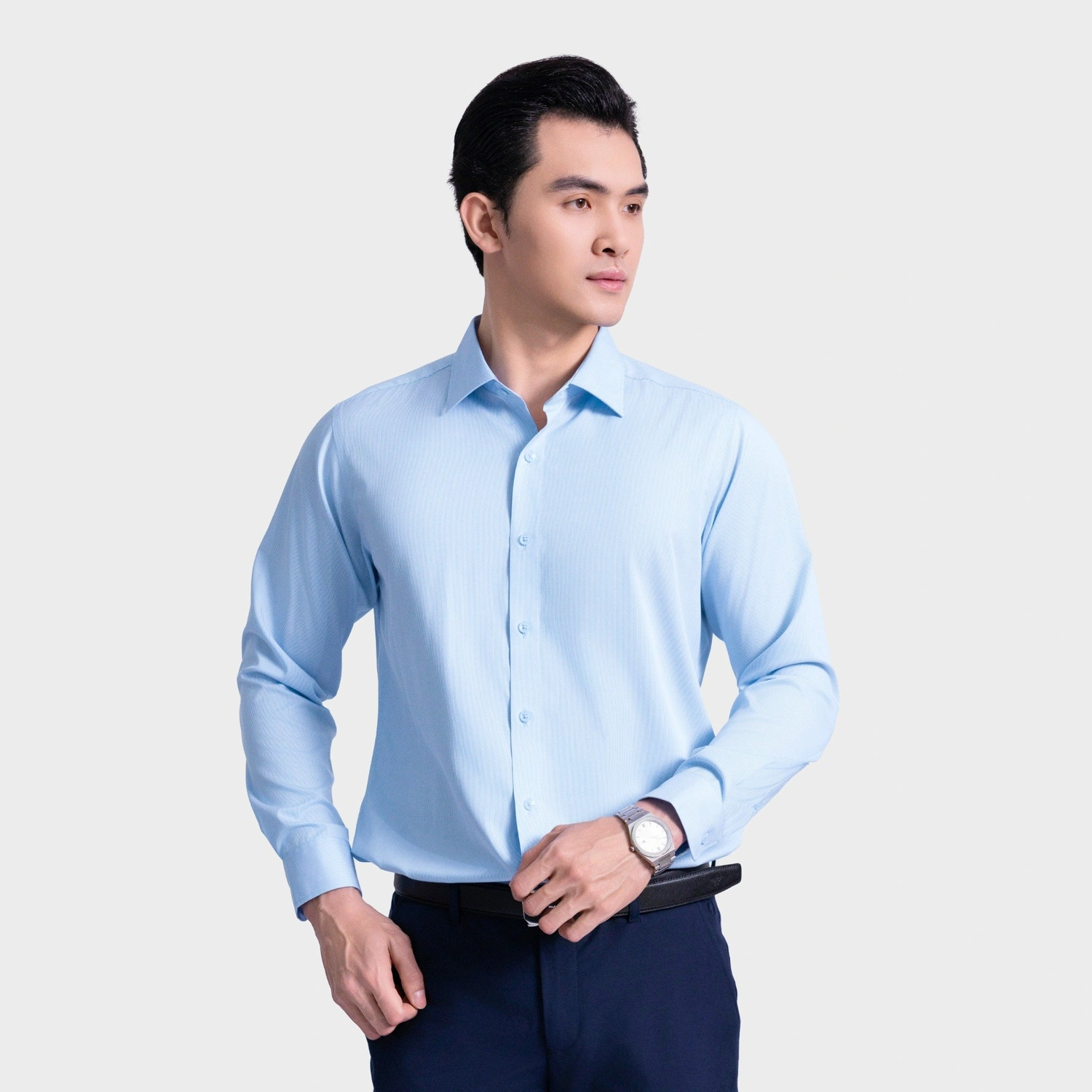 ảnh sản phẩm 1