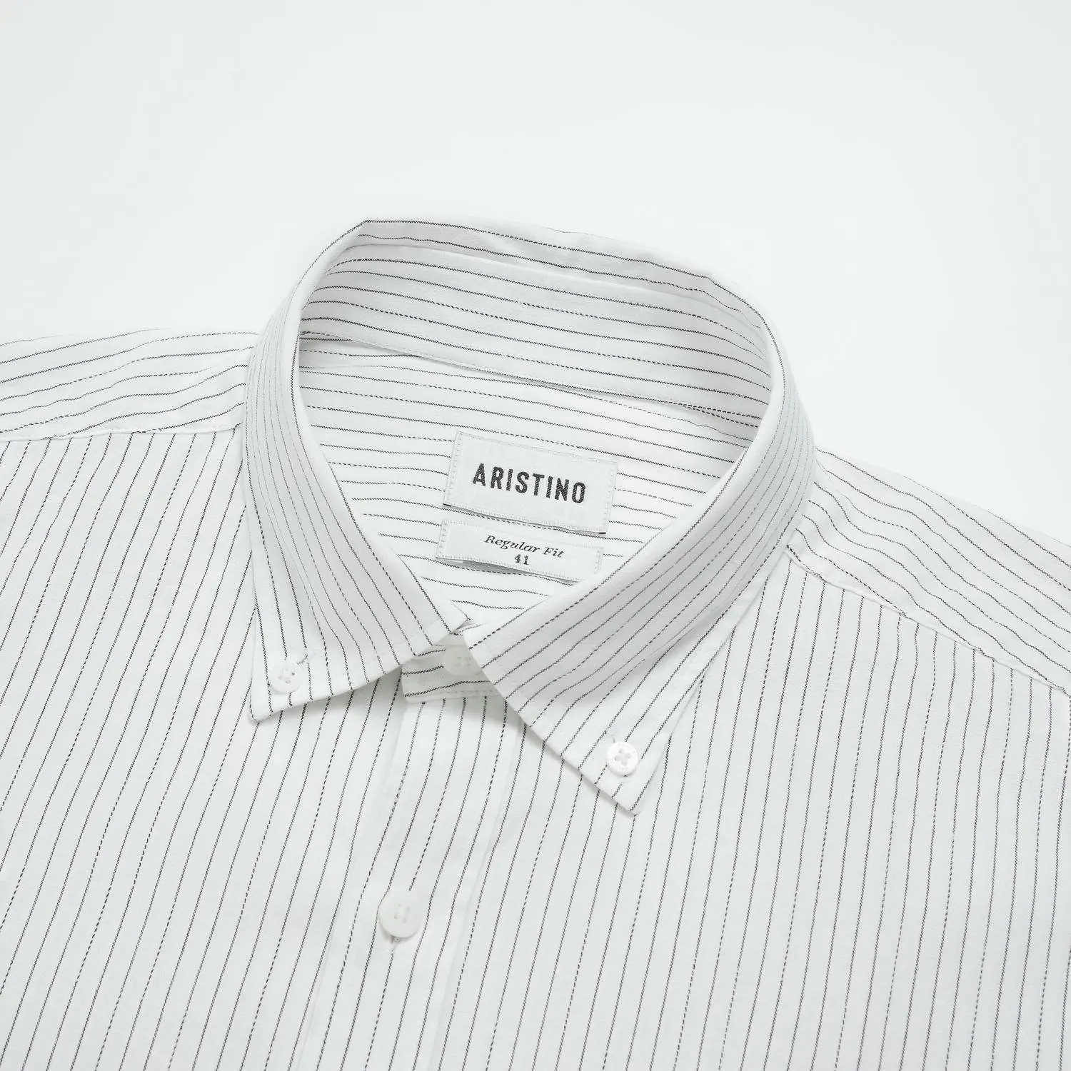 ảnh sản phẩm 9