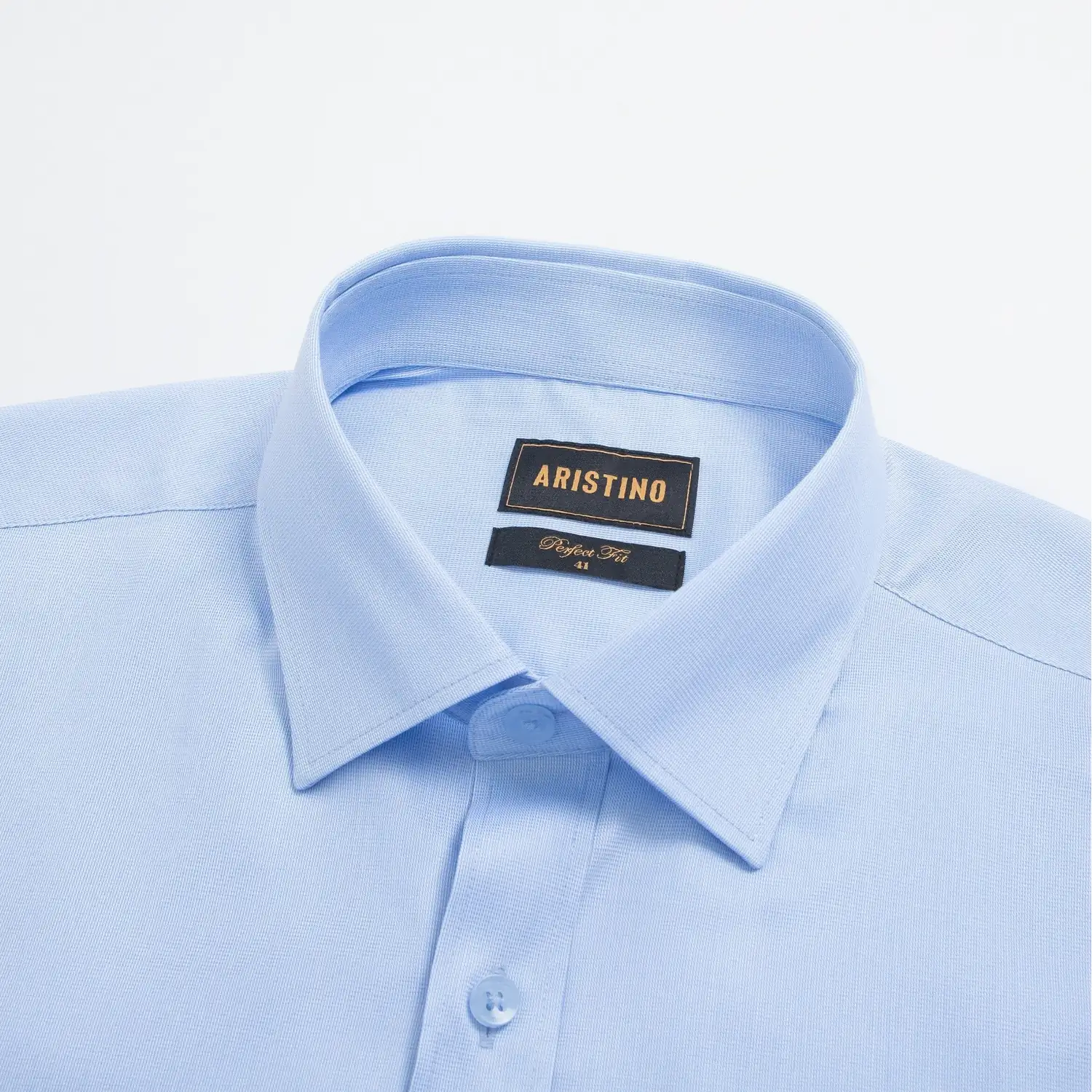 ảnh sản phẩm 8