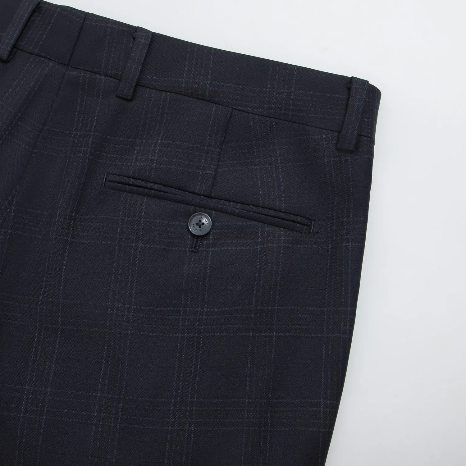 ảnh sản phẩm 10