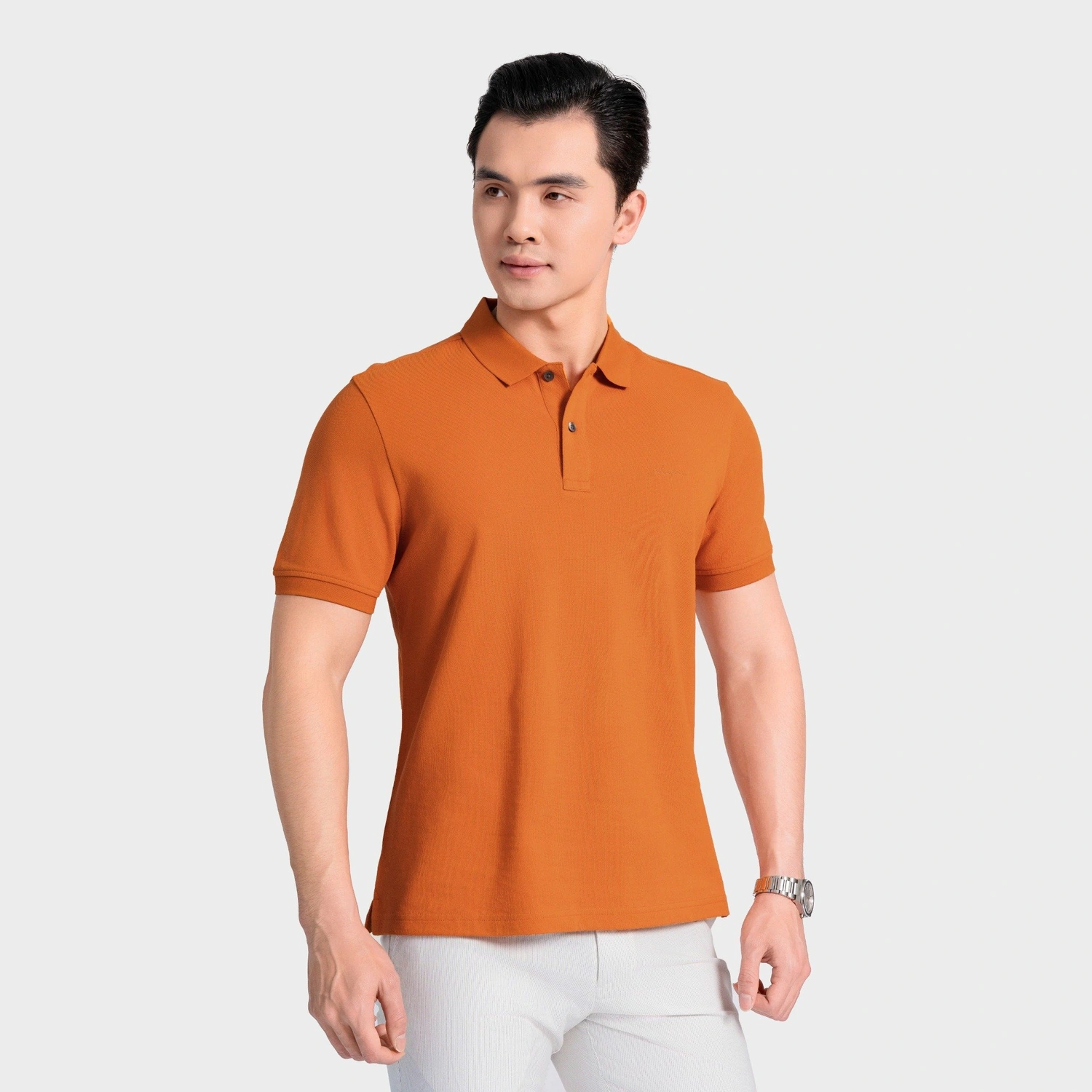 ảnh sản phẩm 2