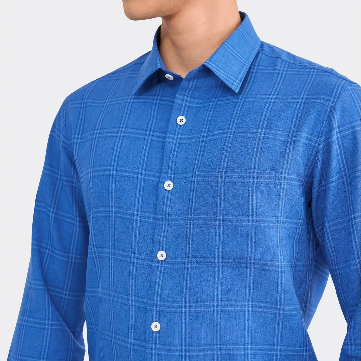 ảnh sản phẩm 4