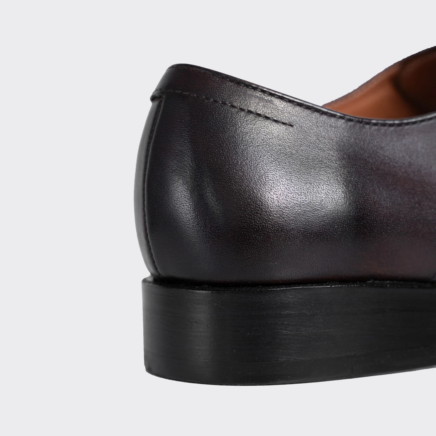 ảnh sản phẩm 9