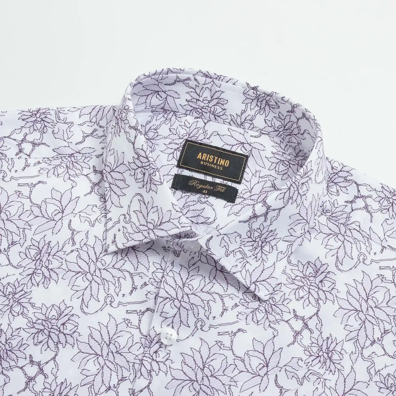 ảnh sản phẩm 2