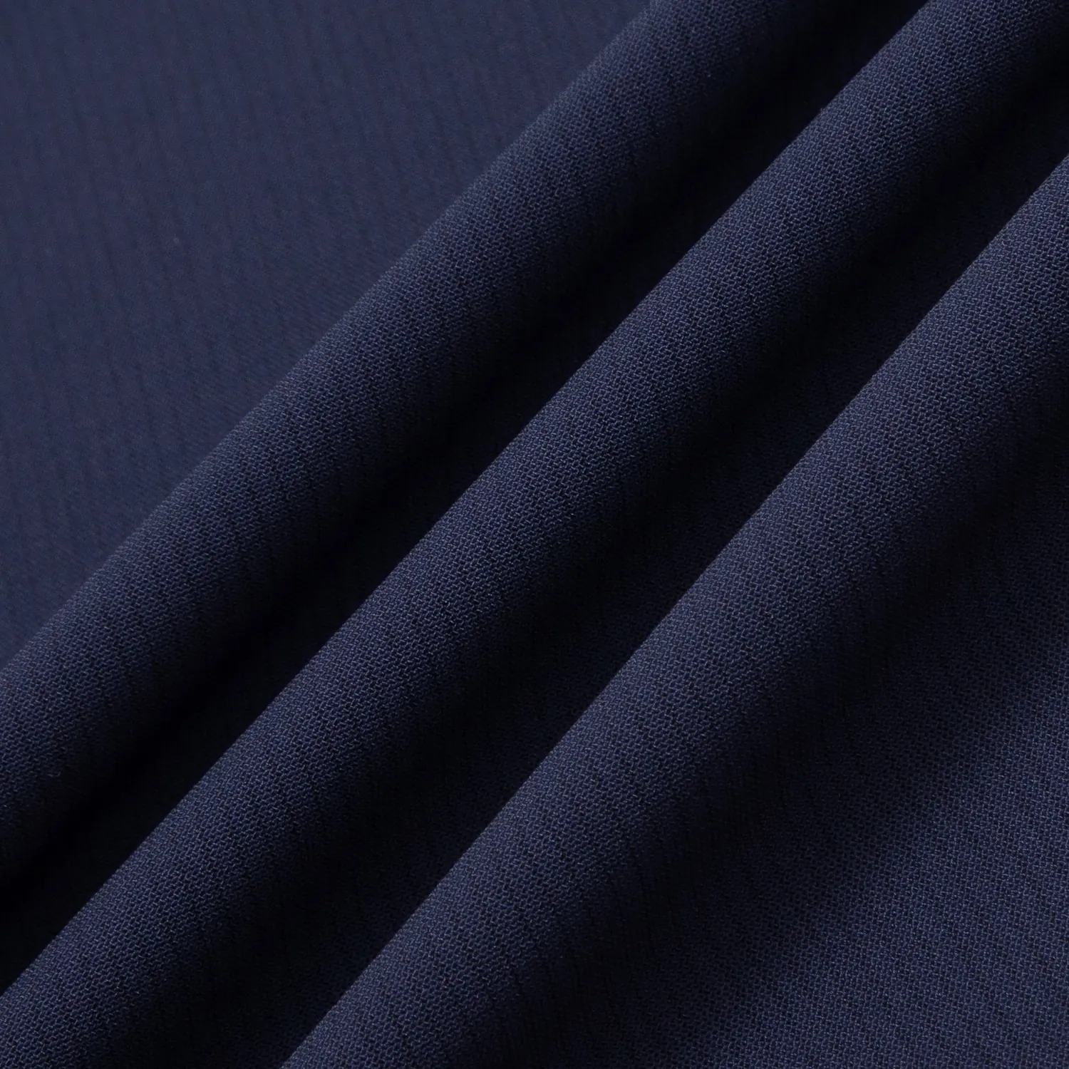 ảnh sản phẩm 11