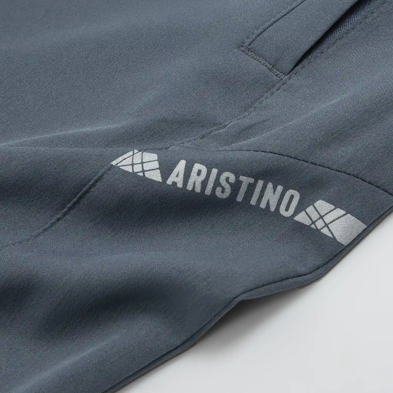 ảnh sản phẩm 4