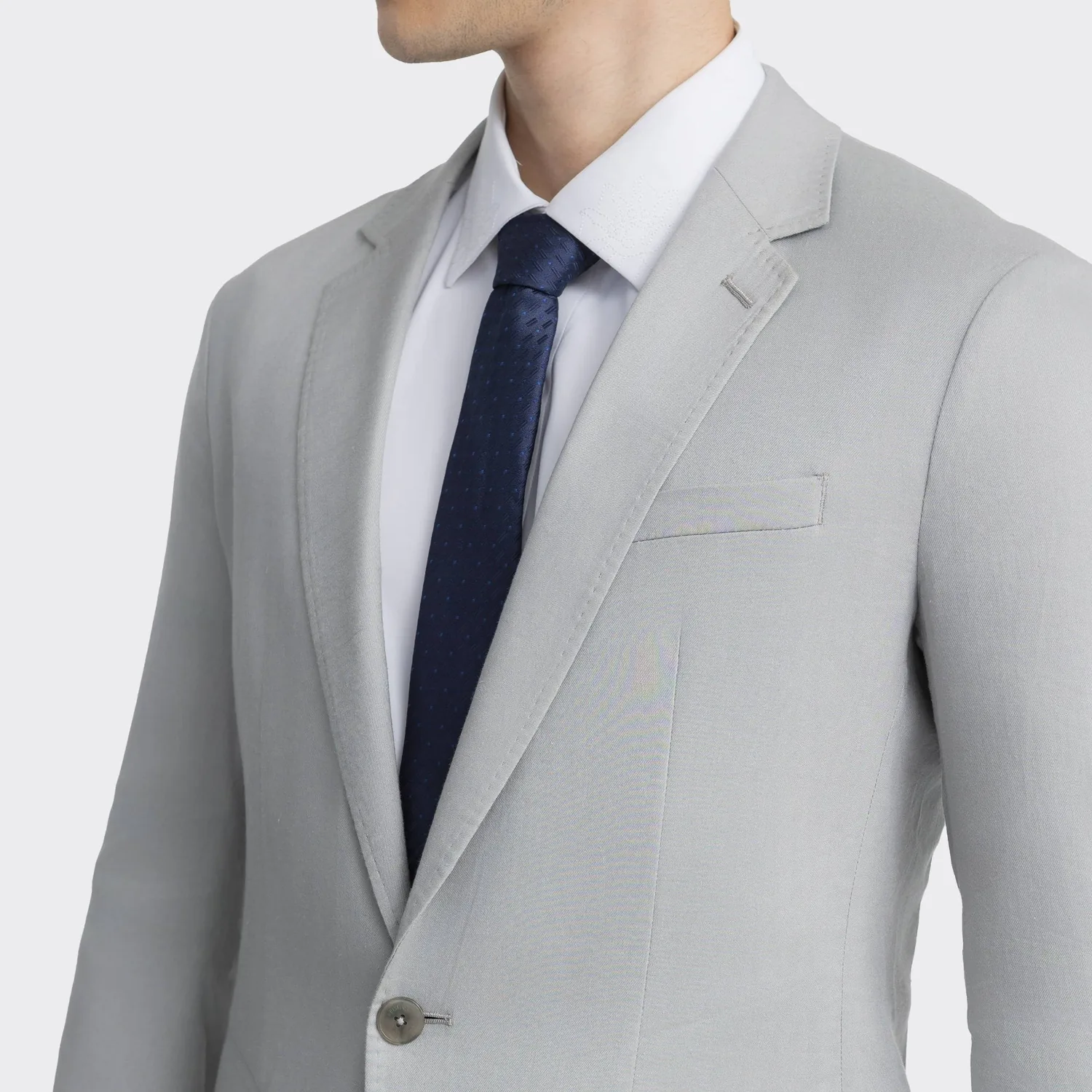 ảnh sản phẩm 3