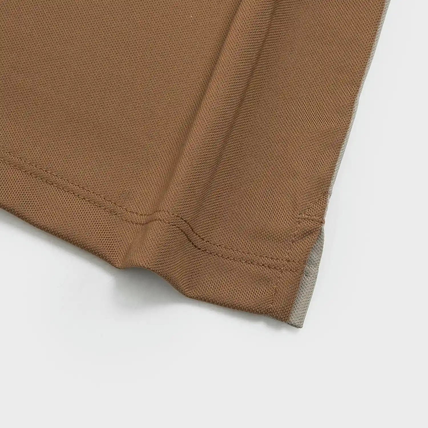 ảnh sản phẩm 10